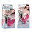 ������ ���������� Insatiable Bunny (11655) ���� 3