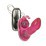 ������ ���������� Insatiable Bunny (11655) ���� 