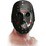 ������ ����� Fetish Fantasy Freaky Jason Mask (11593) ���� 