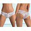 ������ ������� Hotina Shorties (16637) ���� 