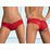 ������ ������� Hotina Shorties (16637) ���� 2