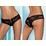 ������ ������� Hotina Shorties (16637) ���� 3