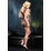������ ������-����� (07990) ���� 2