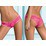 ������ ������� Hotina Shorties (16637) ���� 4