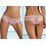 ������ ������� Hotina Shorties (16637) ���� 5