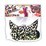 ������ �������� Cat Lash Mask and Whip Kit: ����� � ���� (09772) ���� 3