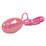 ������ ����� Toy Joy ���� ������� (11105) ���� 4