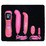 ������ ����� Toy Joy ���� ������� (11105) ���� 