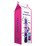  Rabbit wireless (03804)  5