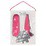 ������ �������� ������ � ��������� Funky Vibra Buttplug (11651) ���� 2