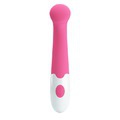  Baile Pretty Love Charles Vibrator