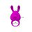     Naughty Bunny (07692)  3