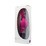 ������ �������� Blush Novelties Ohm Lotus Flutter (16014) ���� 4