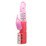 ������ �������� Cute Baby Vibrator (02503) ���� 