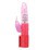������ �������� Cute Baby Vibrator (02503) ���� 2