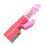 ������ �������� Cute Baby Vibrator (02503) ���� 3