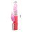 ������ �������� Cute Baby Vibrator (02503) ���� 4