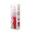 ������ �������� Cute Baby Vibrator (02503) ���� 7
