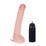   Baile Top Sex Toy Penis (10707)  