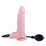   Baile Inflatable Realistic Cock (08522)  8