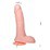  Baile Inflatable Realistic Cock (08522)  9