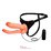 ������ ������.������� Ultra Passionate Harness (07484) ���� 