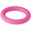 ������ ����������� ������ Stimu Ring, 4,2 �� (18245) ���� 
