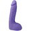 ������ ������������� Xskin 7 Pvc Dong (18248) ���� 