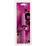 ������ �������� BasicX 6 inch (08662) ���� 3