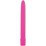 ������ �������� BasicX 6 inch (08662) ���� 2