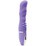������ �������� Purrfect Silicone Deluxe Vibe (18259) ���� 