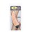 ������ ������������ �������� ESIX ERECT (13219) ���� 2