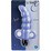 ������ ������� �������� Unisex Large Waterproof Vibe (12360) ���� 2
