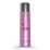          Woman Sensitive Personal Lubricant (08195)  