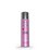          Woman Sensitive Personal Lubricant, 60  (08196)  