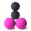    K.1 Silicone Magnetic Balls (12765)  2