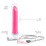  .  Standard Innovation We-Vibe Tango USB (04155)  3