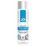       System JO H2O Warming Water Based Lubricant, 120  (14452)  2