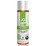       System JO Certified Organic Lubricant, 60  (14481)  