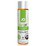       System JO Certified Organic Lubricant, 120  (14494)  