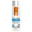       System JO Anal H2O Water Based Lubricant, 120  (14474)  