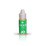 ������ ������������� ��������� ��� ������ System JO Volt 6v, 5 �� (14487) ���� 2