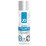       System JO H2O Cool Water Based Lubricant, 60  (14454)  