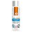       System JO Anal H2O Warming Water Based Lubricant, 120  (14480)  