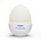  Tenga - Egg Misty (06753)  2