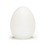  Tenga - Egg Misty (06753)  3