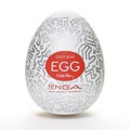 Tenga Egg Party