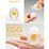  TENGA Egg Lotion  (06750)  3