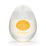  TENGA Egg Lotion  (06750)  