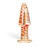 ������ �������� ������ � ������� Rock Candy (12125) ���� 